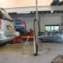 Autrac Garage