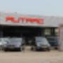 Autrac Garage