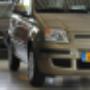 Autrac Garage