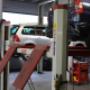 Autrac Garage