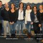 Noorderborch RK Basisschool De