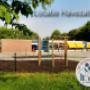 Noorderborch RK Basisschool De