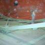 Belt Spuitapparatuur vd