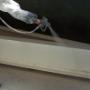Belt Spuitapparatuur vd