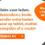 Almelo Bibliotheek