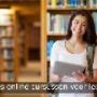 Almelo Bibliotheek
