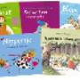 Almelo Bibliotheek