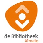 Bibliotheek Almelo