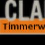 Claus Timmerwerken