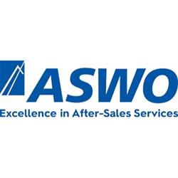 ASWO Service Nederland BV (groothandel)