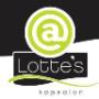 @Lotte's Kapsalon