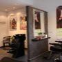 @Lotte's Kapsalon