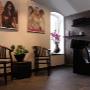 @Lotte's Kapsalon
