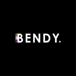 Bendy Gordijnen Tapijt en Zonwering