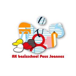 Basisschool Paus Joannes RK
