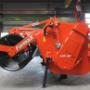 LRP Profi Ringrol