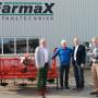 Farmax Metaaltechniek