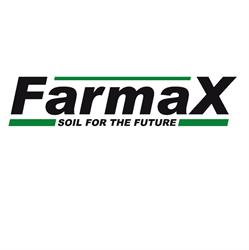 Farmax Metaaltechniek