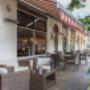 Hotel Café Restaurant Prinsen