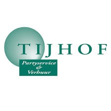 Tijhof Partyservice en Verhuur