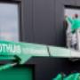 Groothuis Schildersbedrijf BV