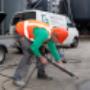 Groothuis Schildersbedrijf BV