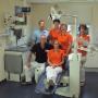 Tandartsenpraktijk E J C de Wals