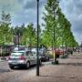 Tandartsenpraktijk E J C de Wals