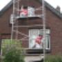 Huls Schilderwerken BV