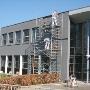 Huls Schilderwerken BV