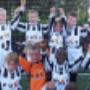Huls Schilderwerken BV