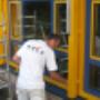 Huls Schilderwerken BV