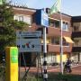 Huls Schilderwerken BV