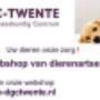 Diergeneeskundig Centrum Twente