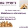 Diergeneeskundig Centrum Twente