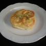 Tosti ham kaas tomaat