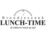 Broodjeszaak Lunch-Time