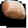 Meen Bakker