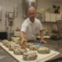 Meen Bakker