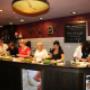 Meen Bakker