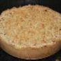 Meen Bakker