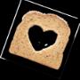 Meen Bakker