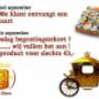Meen Bakker