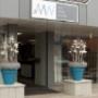 Mors Wonen Ter