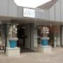 Mors Wonen Ter