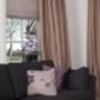 Mors Wonen Ter