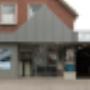 Mors Wonen Ter