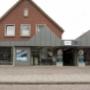 Mors Wonen Ter