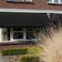 Mors Wonen Ter
