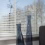 Mors Wonen Ter